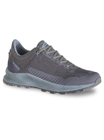 DOLOMITE Sportschuhe "Carezza" in Grau
