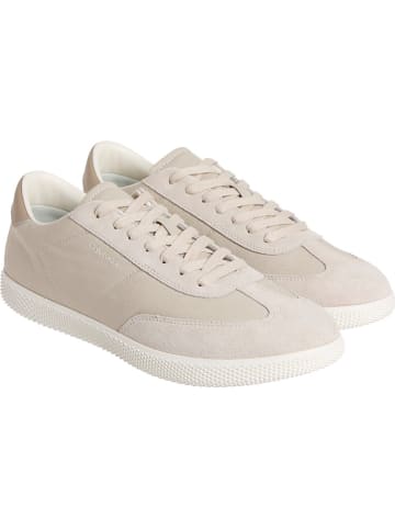 Calvin Klein Sneakers in Beige