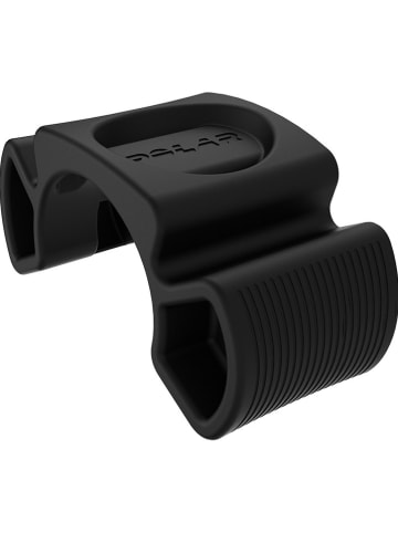 Polar Optische hartslagsensor "OH1" zwart