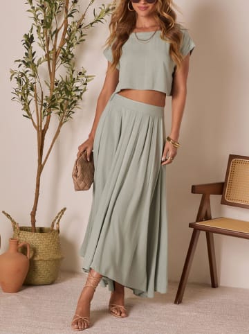 LA Angels Rock in Mint