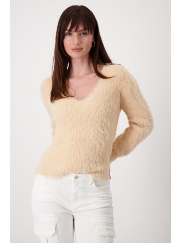 monari Trui beige