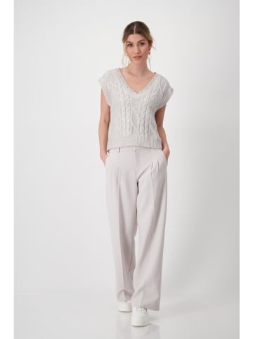 monari Spencer crème