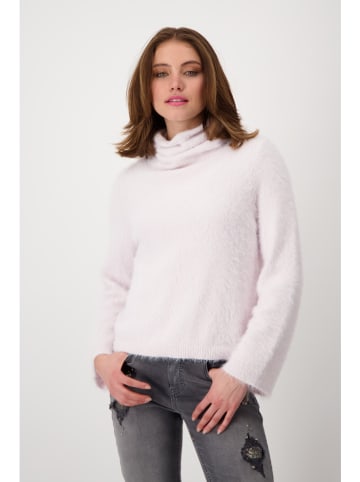monari Trui rosé