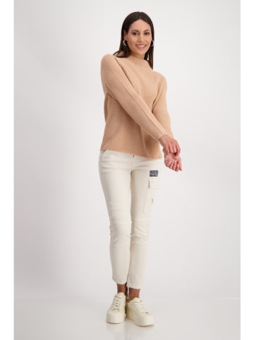 monari Trui beige