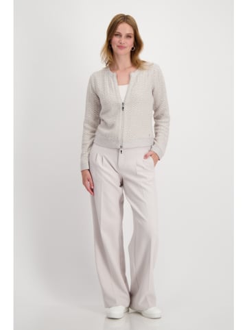 monari Vest crème