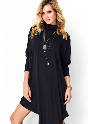 made of emotion Cardigan