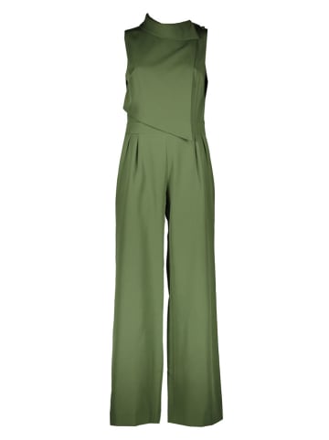 made of emotion Kombinezon