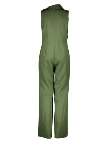 made of emotion Jumpsuit