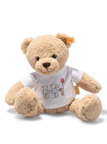 Steiff Teddybär "Ben" in Beige - ab 3 Jahren