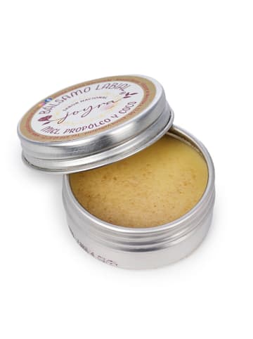 DAM Lippenbalsem - 10 g