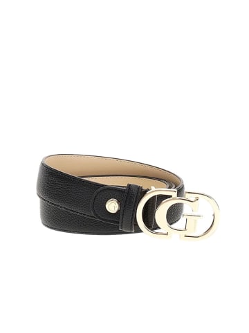 Guess Riem zwart