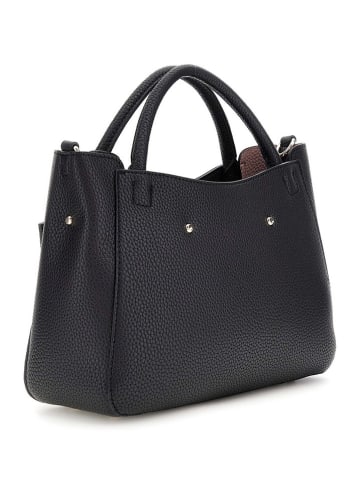 Guess Handtas zwart - (B)29 x (H)19 x (D)10 cm
