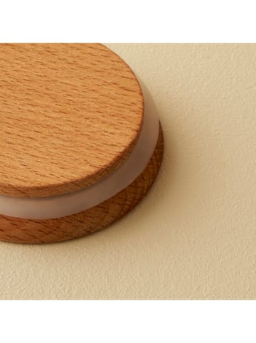 BELLA MAISON Słoik - 290 ml