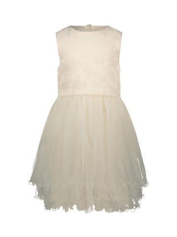 Le Chic Baljurk "Sympha" crème