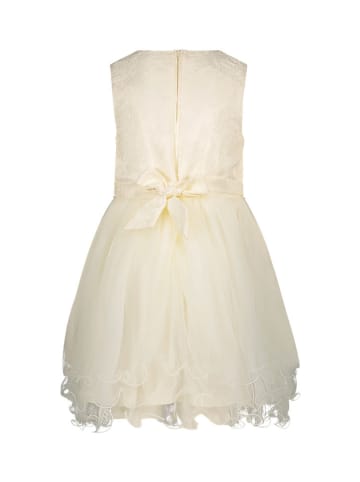 Le Chic Baljurk "Sympha" crème