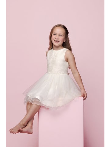 Le Chic Baljurk "Sympha" crème