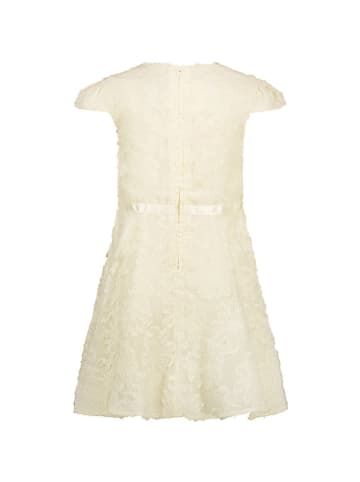Le Chic Baljurk "Sojolie" crème