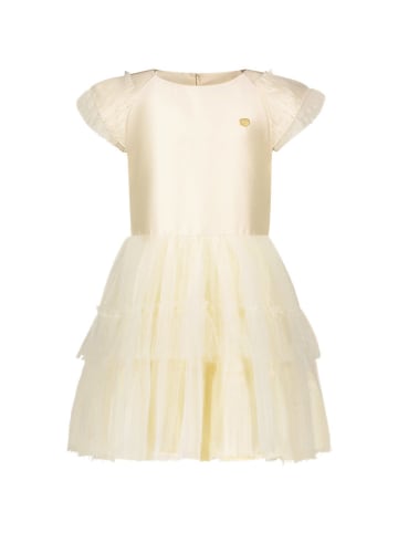 Le Chic Baljurk "Sosummer" crème