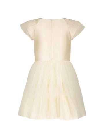 Le Chic Baljurk "Sosummer" crème