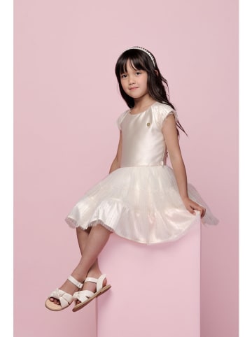 Le Chic Baljurk "Sosummer" crème