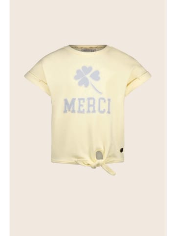 Like Flo Shirt "Daphne" in Gelb