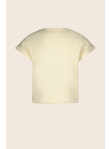 Like Flo Shirt "Daphne" in Gelb