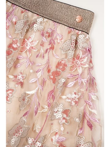 NONO Rock "Nele" in Bunt