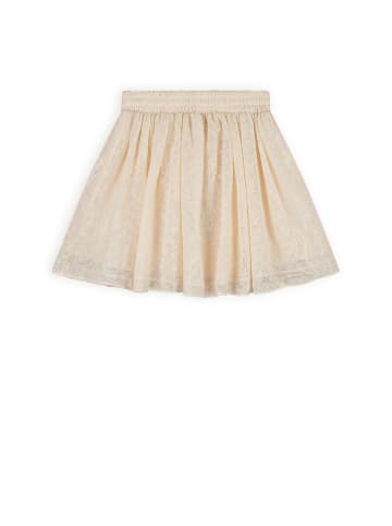 NONO Rock "Ninu" in Beige