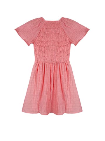 NONO Kleid "Malia" in Rosa