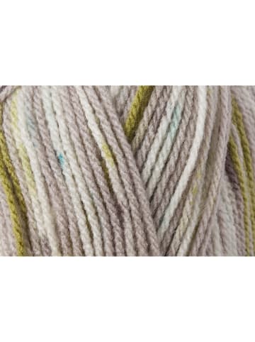 Schachenmayr since 1822 20er-Set: Kunstfasergarne ''Bravo Color'' in Bunt - 20x 50 g