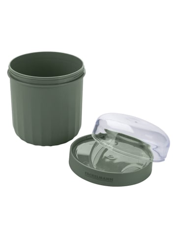 Fackelmann Lunchpot kaki - 500ml