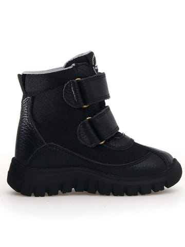 Naturino Winterboots "Thorens 3" in Schwarz
