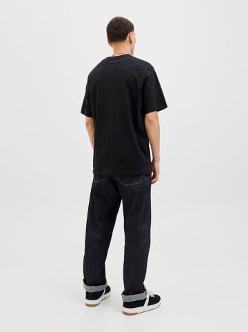 Jack & Jones Shirt "Jjesoho" zwart