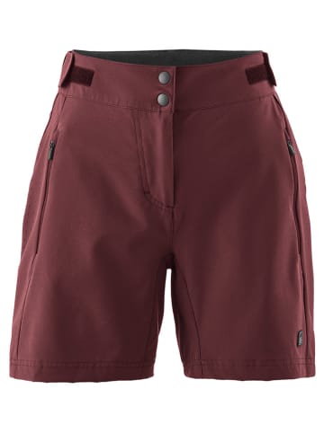 Gonso Fahrradshorts in Bordeaux