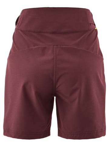 Gonso Fahrradshorts in Bordeaux