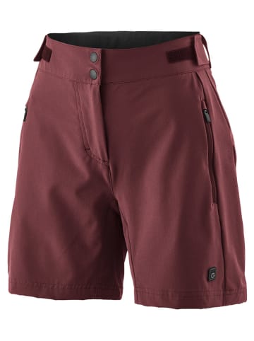 Gonso Fahrradshorts in Bordeaux