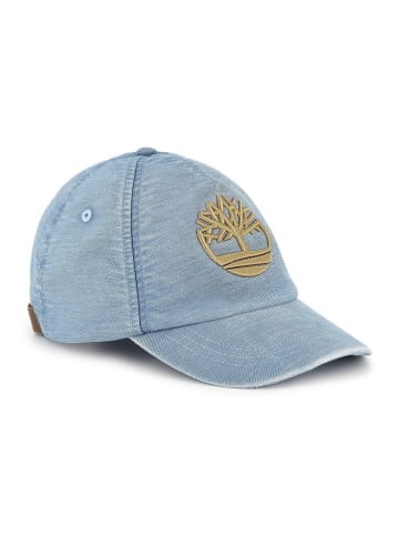 Timberland Pet lichtblauw