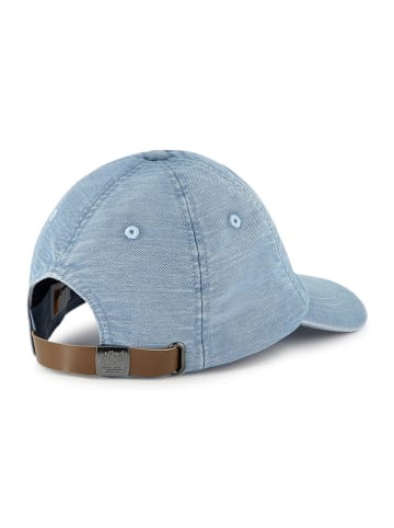 Timberland Pet lichtblauw