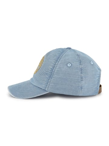Timberland Pet lichtblauw