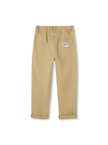 Timberland Chinos in Beige