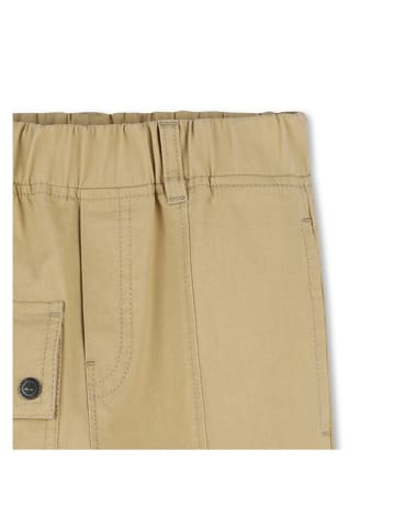 Timberland Chinos in Beige