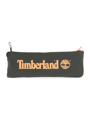 Timberland Windbreaker in Khaki