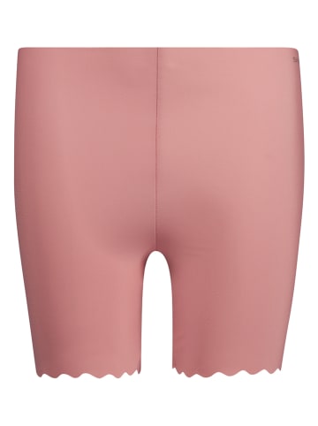 Skiny Short lichtroze