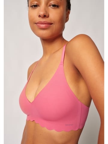 Skiny Softbeha lichtroze