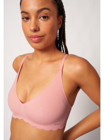 Skiny Softbeha lichtroze
