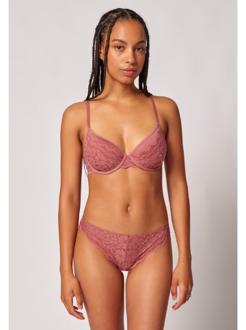 Skiny Spacer-BH in Rosa
