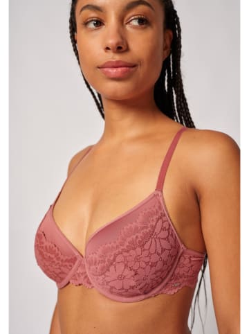 Skiny Spacer-BH in Rosa