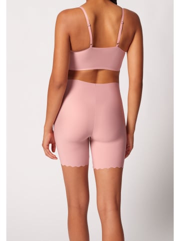 Skiny Shapebroek lichtroze