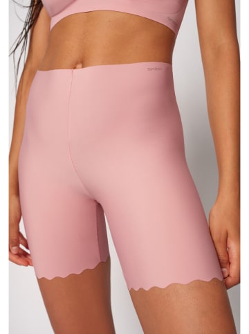 Skiny Shapebroek lichtroze