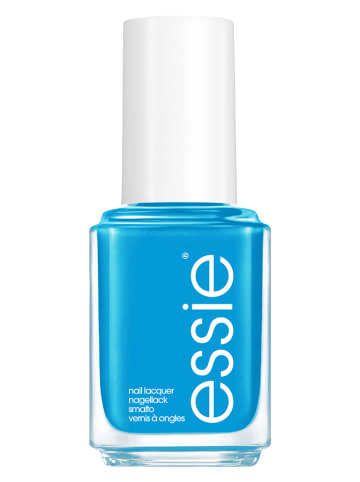 Essie Nagellak "954 offbeat chic", 13,5 ml